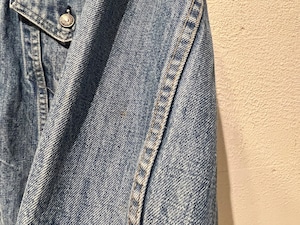 Levi's 70505 0213