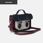 レザーアイテム | The Cambridge Satchel Company(ケンブリッジサッチェル) The 11 Inch Batchel