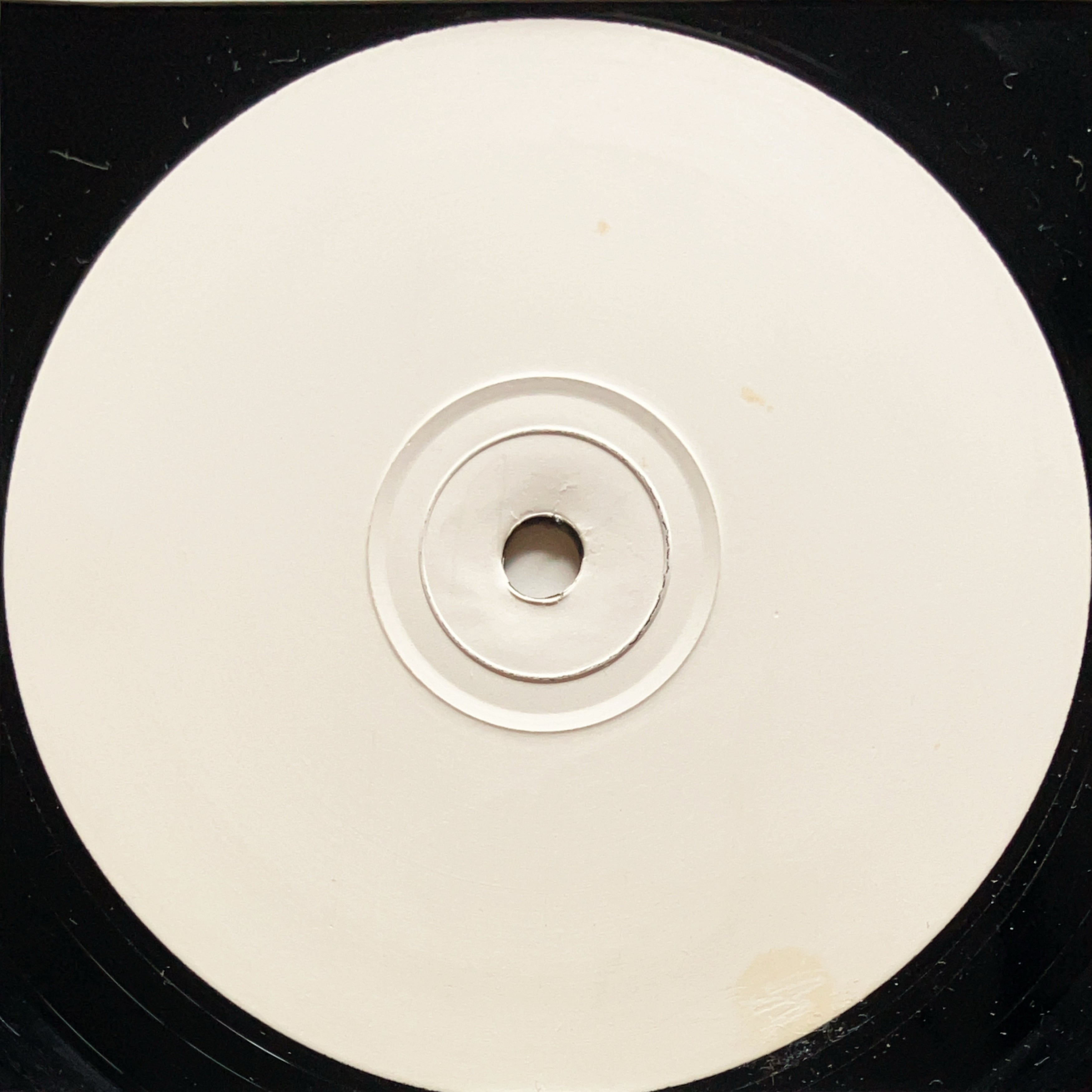 Hard Techno | cpvinyl ￥3,300以上の購入で「送料無料」！ テクノ