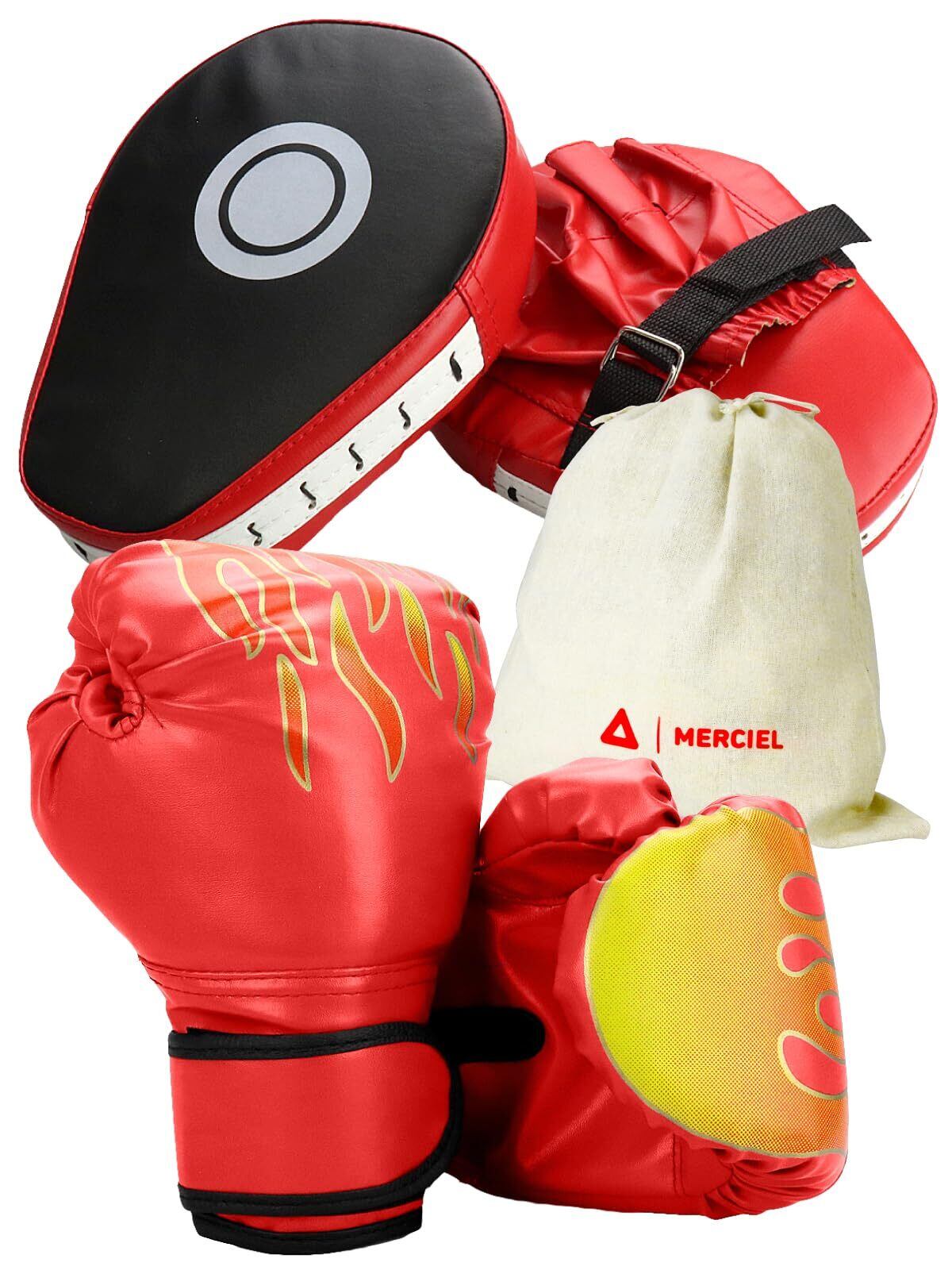 UNIQ スピードパドル（ハンドミット）【各色】（ユニク） | Pay ID