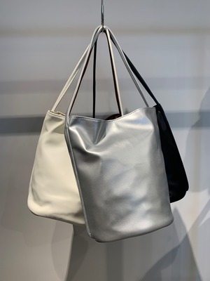 bucket bag