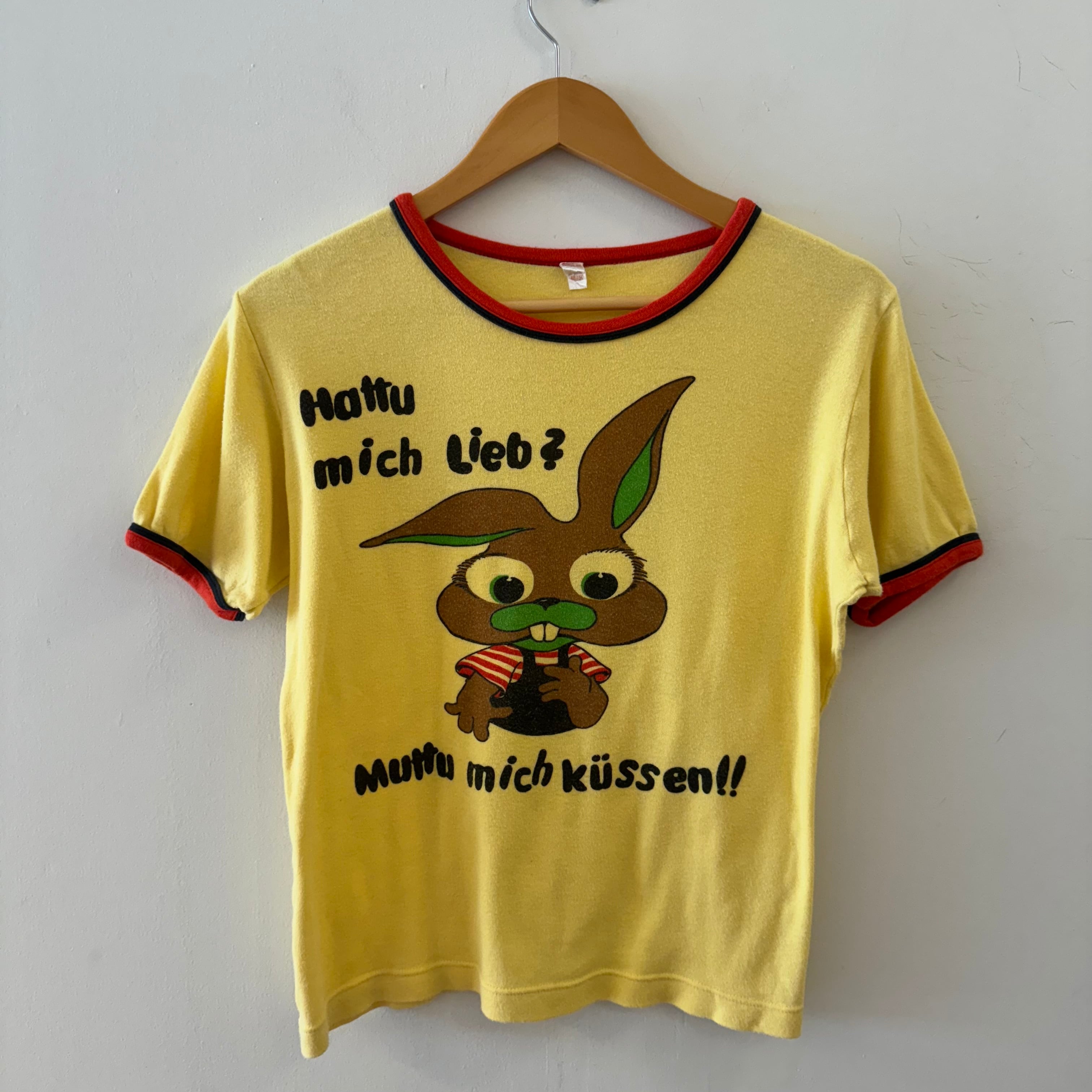 Raulさん専用 T-SHIRT | RAUL GENERAL STORE