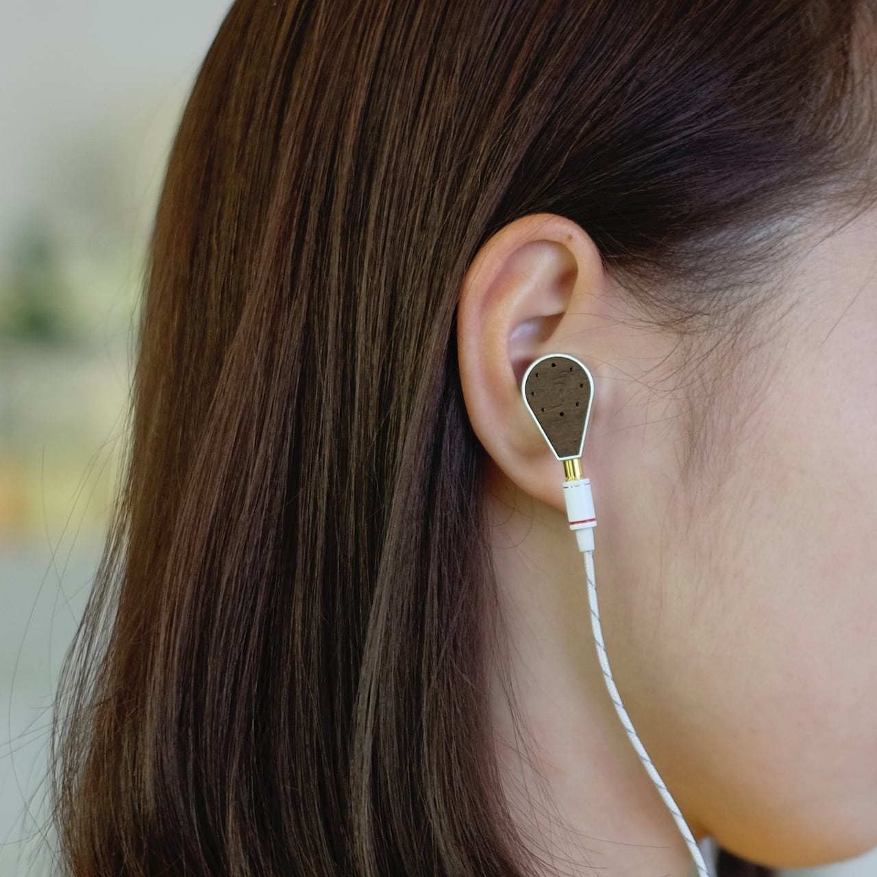 erib-2a | Kitten Sound Atelier