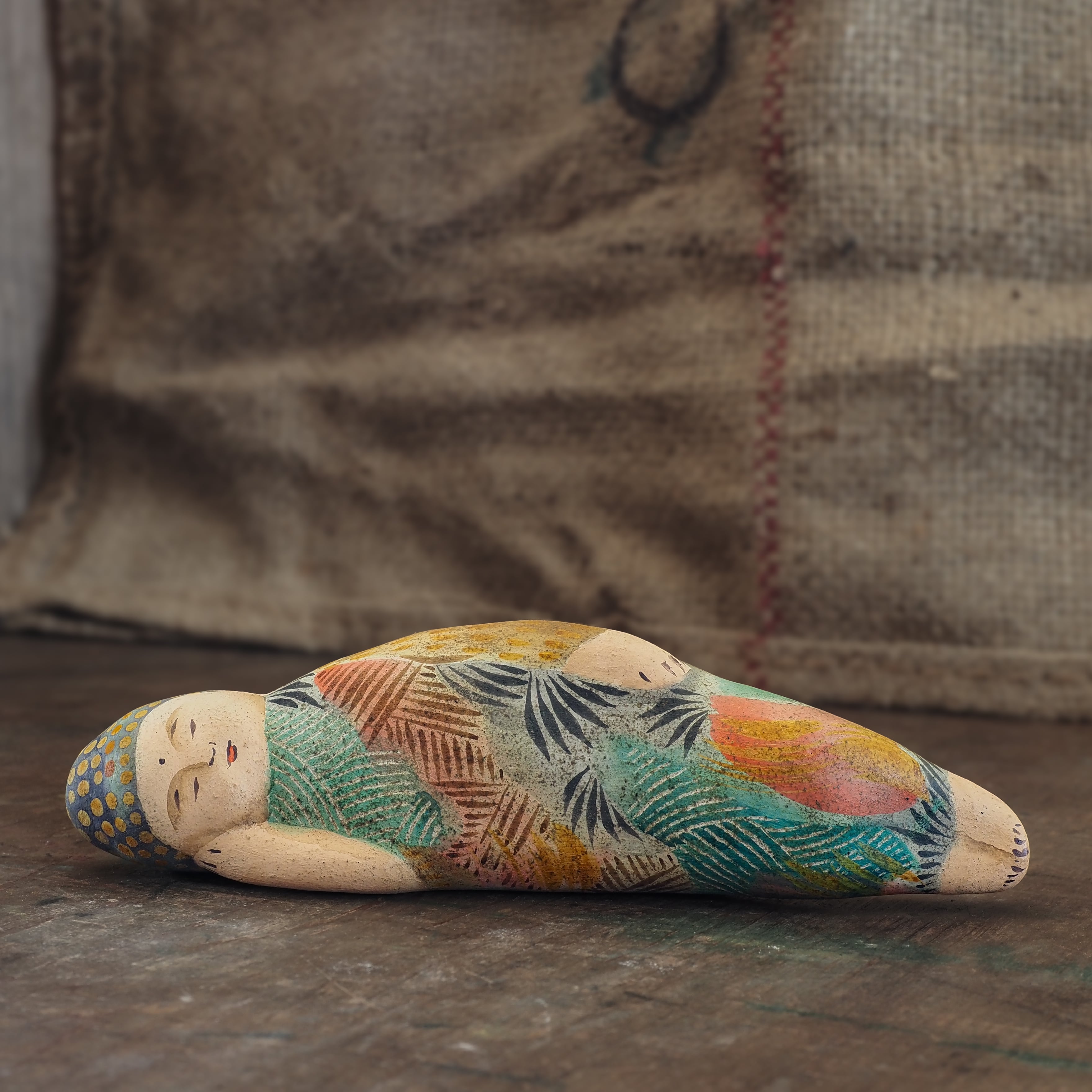 Daisuke Hayashi Art Shop