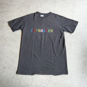 90s COVEHAVEN Tシャツ