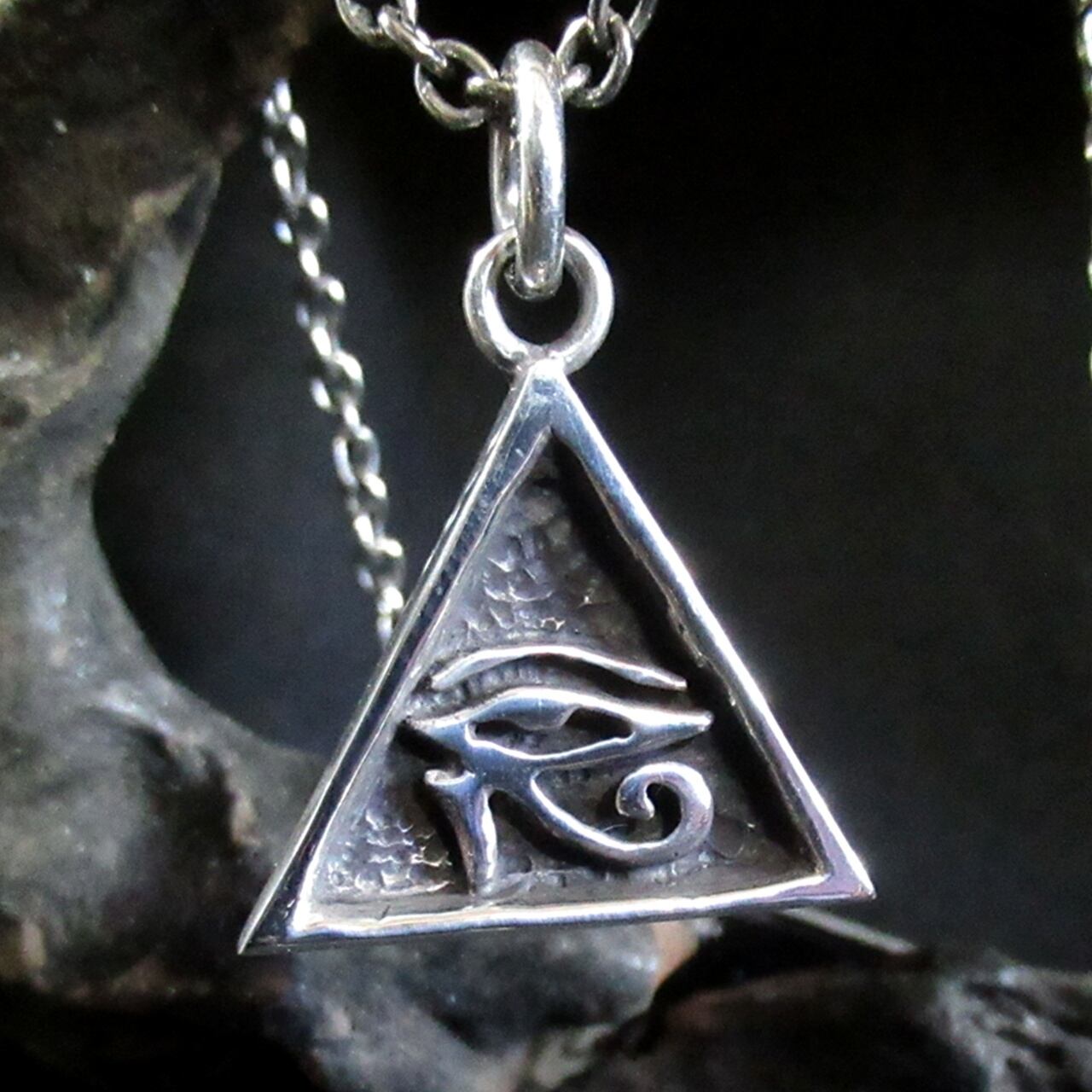 【ROSH】Crow Wing PendantクロウウィングペンダントGINZO ROSH】Crow Wing PendantクロウウィングペンダントGINZO Crow Wing