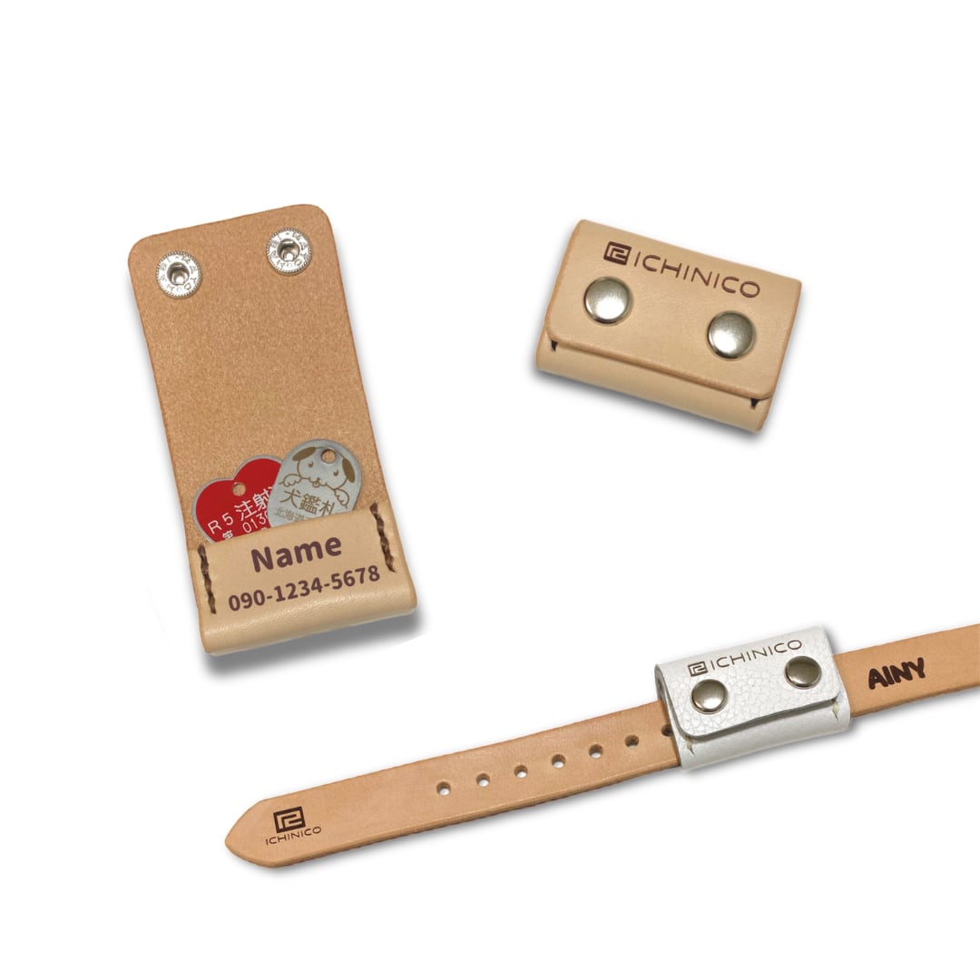 cd83b123397d887976d5660fb24897