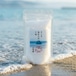 稲佐の浜の塩 60g