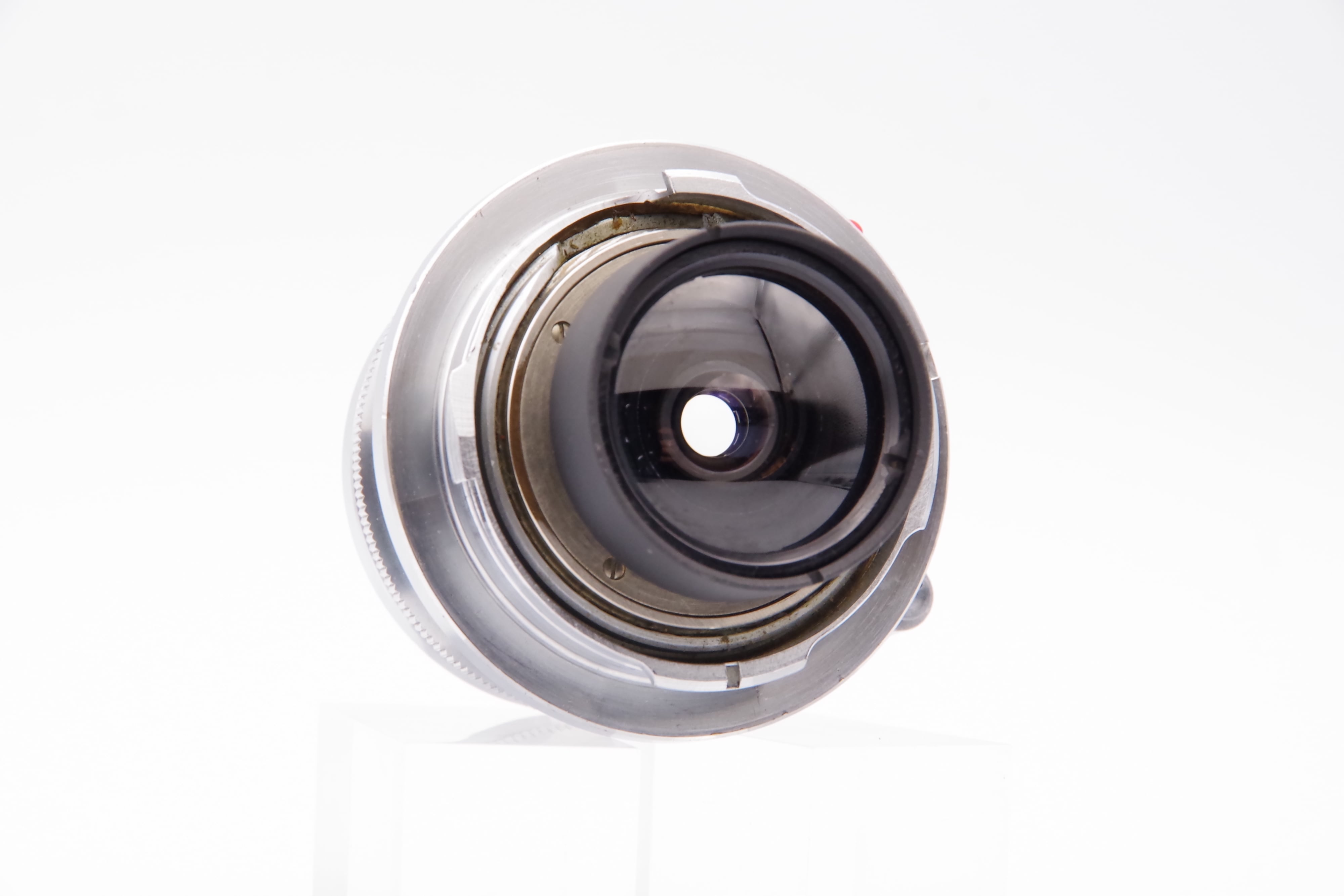 SUPER-ANGULON 21mm F4 Mマウント Leica ライカ | 近江寫眞機店