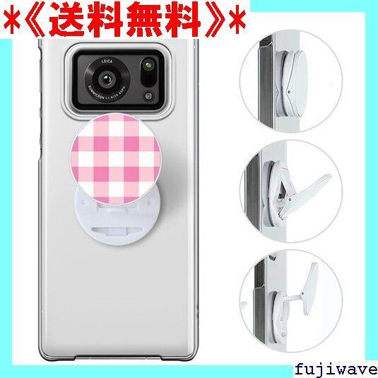 送料無料》 AQUOS R6 ケース アクオスR6 カバー doo SH-51B softbank