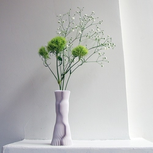 stratum_vase_002_(small) stratum_vase_002_(small)