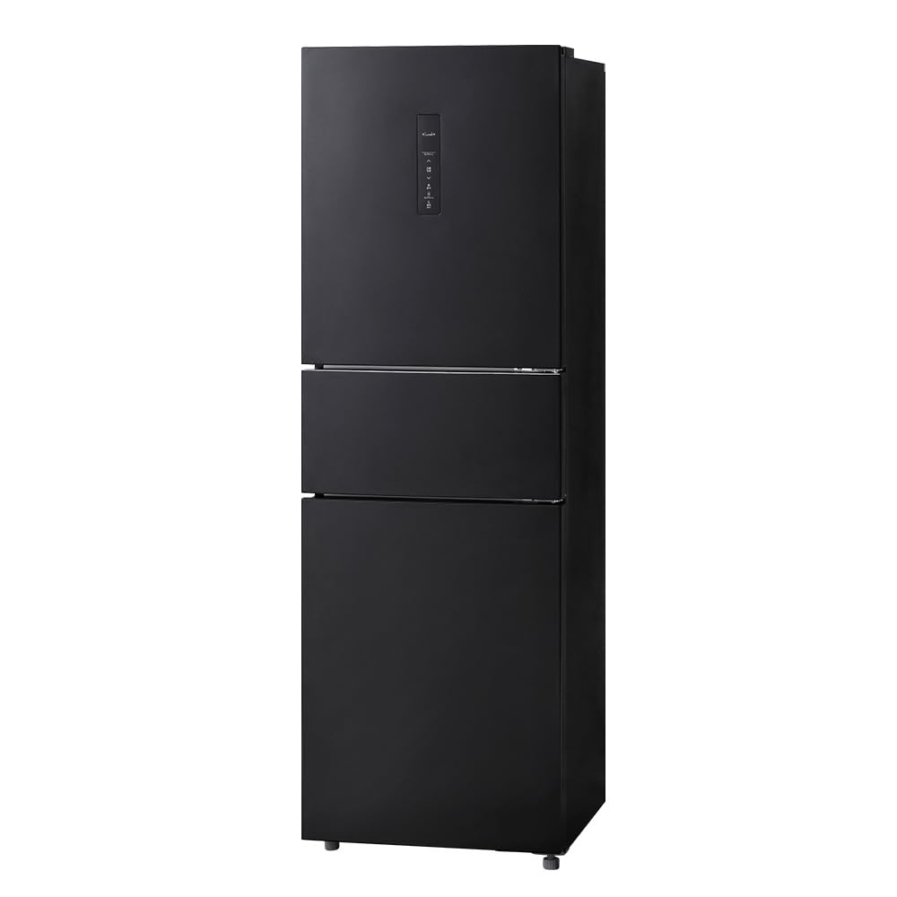 生活家電 WIE 18L ドリンク冷蔵庫 コンプレッサー式 ミニ冷蔵庫 4～16