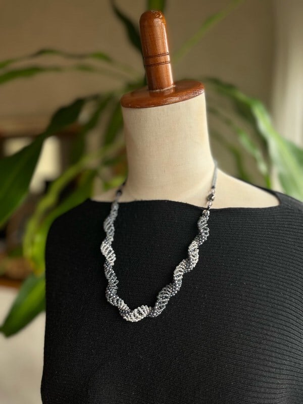 激レア　SPIRAL スパイラル　推理の絆　ピンズセット 楽天市場】スパイラル 推理の絆（コレクション｜ホビー）の通販