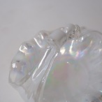 ホワイトオーロラなフルーツバスケット