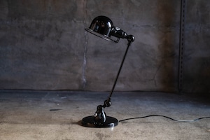 JIELDE/ 303 SIGNAL DESK LAMP_BLACK