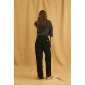 Oblada  BUDDY JEANS CORDUROY