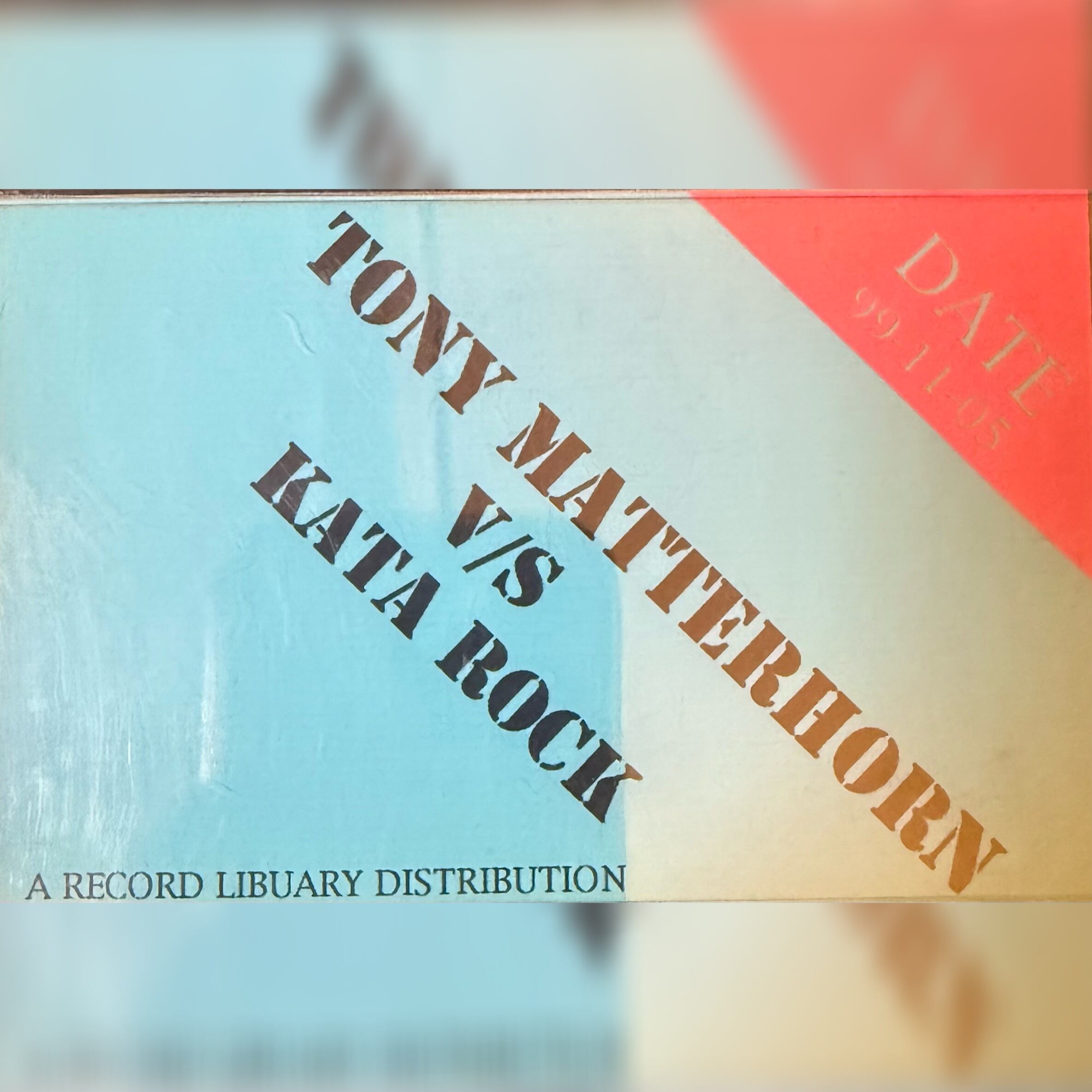 ミックステープ | 噂のレゲエ倉庫