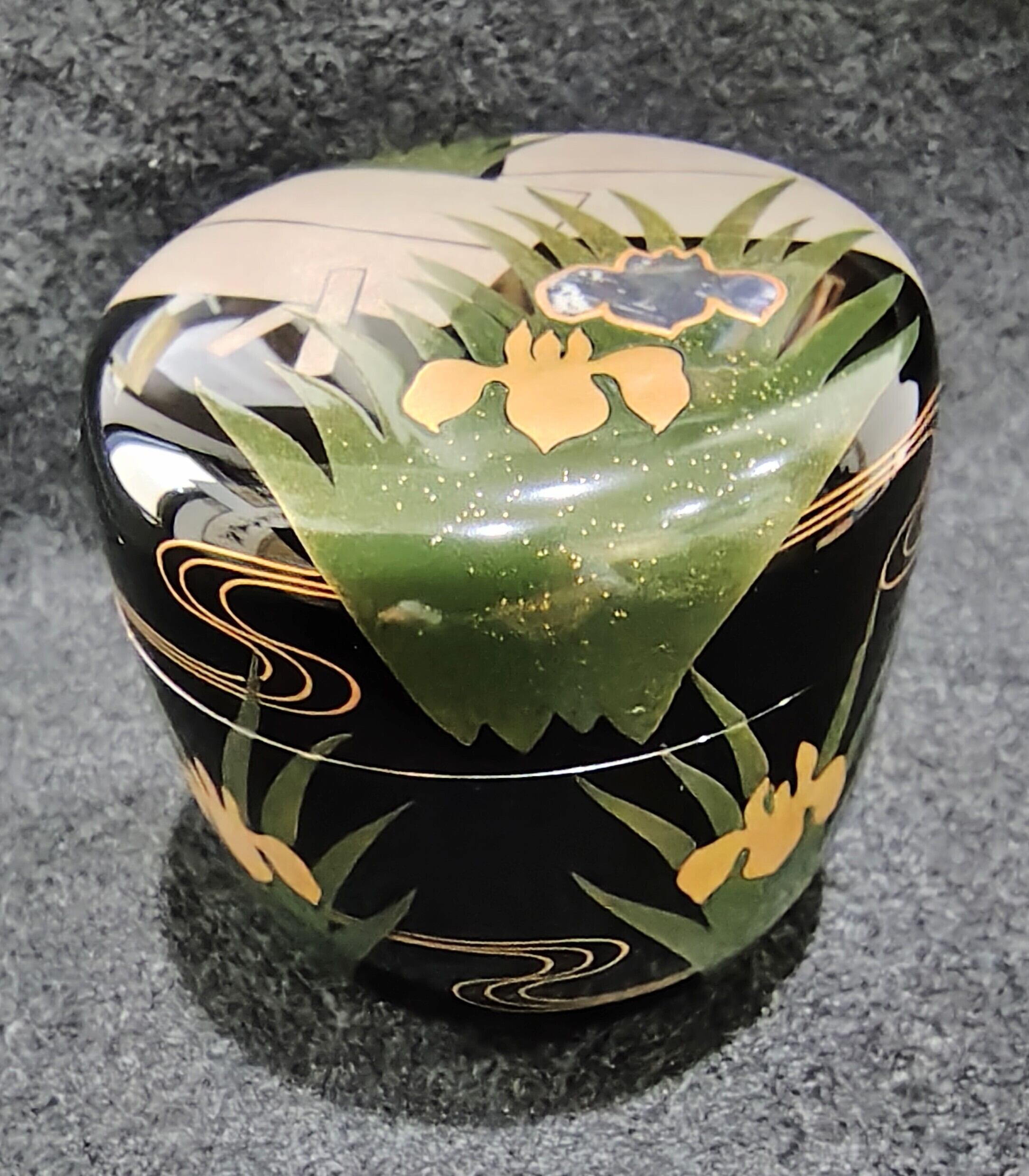 茶道具 荒木関