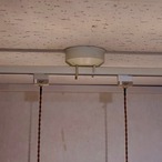 APROZ アプロス DUKE デューク ペンダントライト 吊り下げ照明 ダイニング ライト コッパ— モダン ミニマル インダストリアル