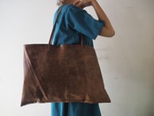 005dc403 tote bag