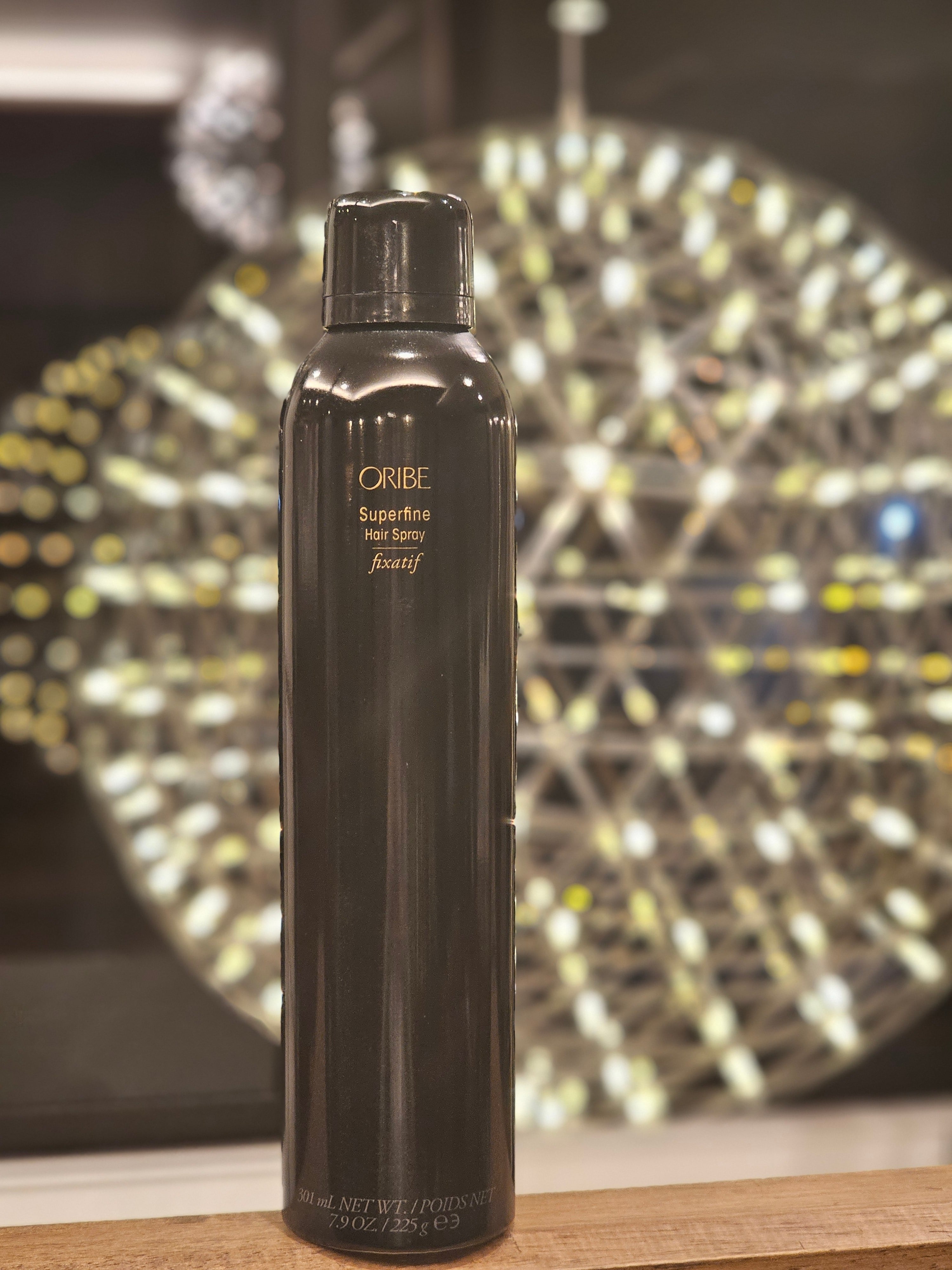 ORIBE コートダジュール ルミナスヘアー&ボディオイル | charites84