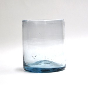 EREACHE PUEBLA GLASS　エレアチェ　グラス　メキシコ　プエブラ　