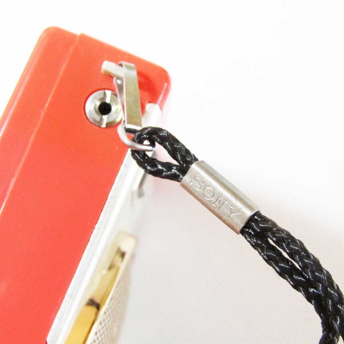 SONY TR-620 vintage pocketable radio | PANIC ART MARKET