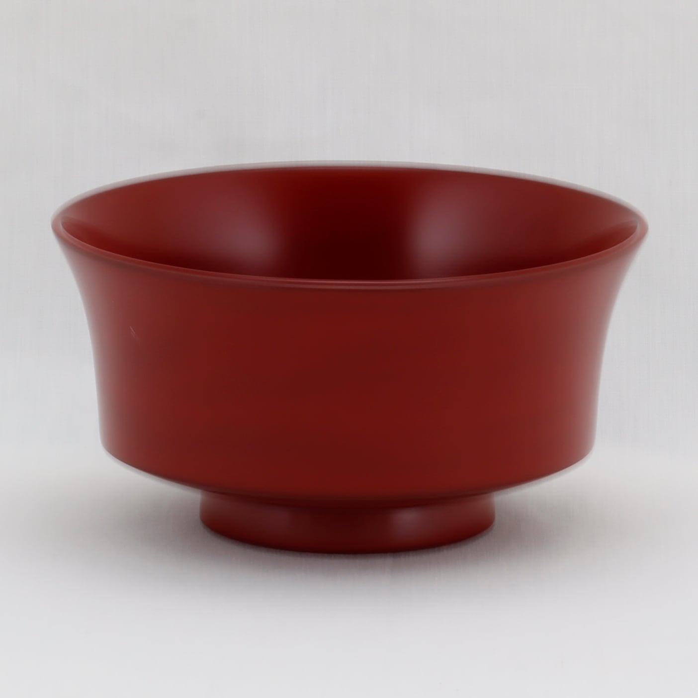 輪島塗の飯椀 | 輪島塗 加藤漆器店 公式オンラインショップ