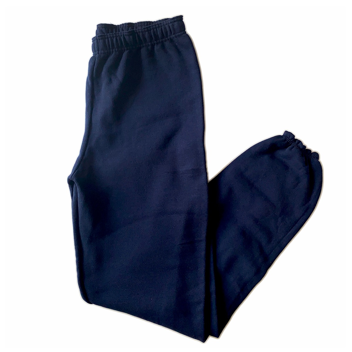 米軍実物 USCGトレーニング スウェット パンツ ネイビー Deadstock 