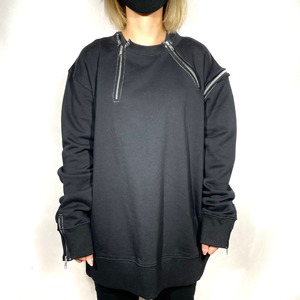 UNFINISHEDfastener damage trainer