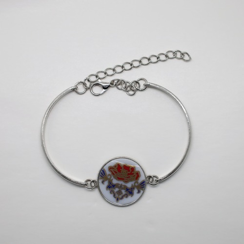 Bracelet8