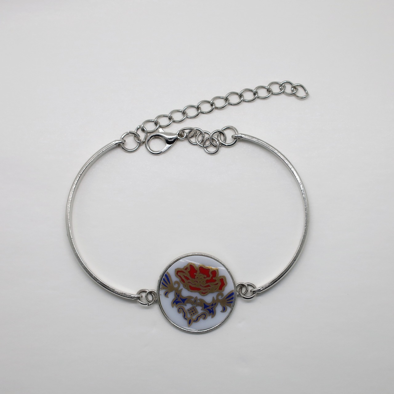Bracelet8