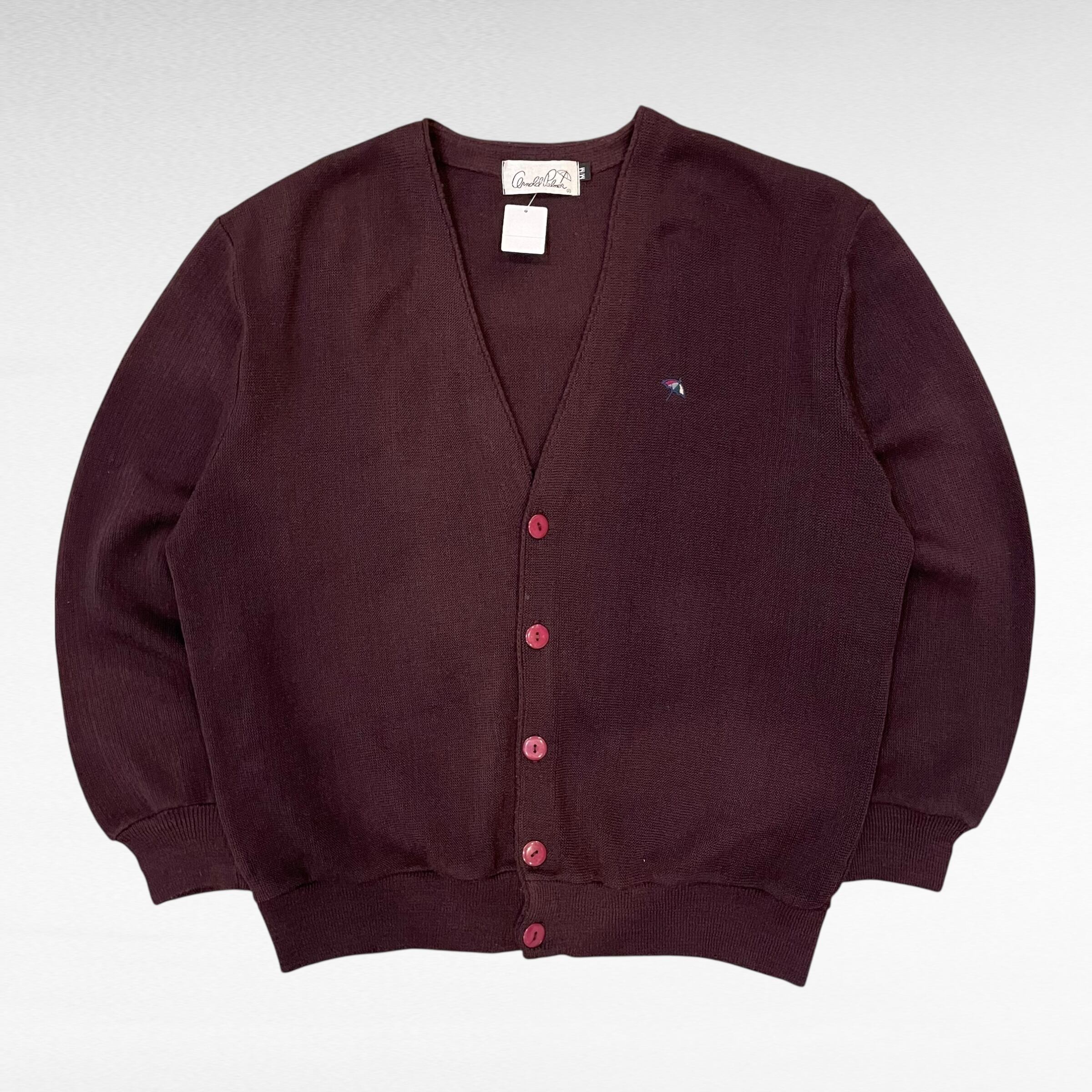希少品！ TENDERLOIN コート ジャケット スター ブラック 黒 XL 希少品！ TENDERLOIN コート ジャケット スター ブラック 黒 XL
