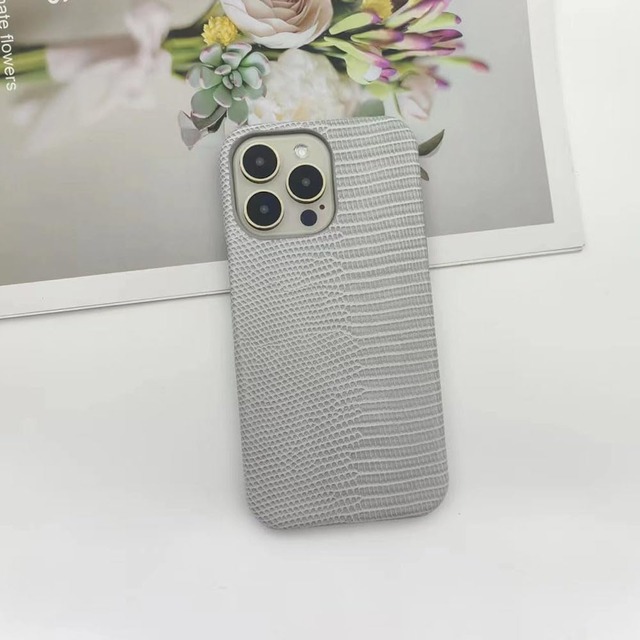 case For 電話カバーiphone se3/se2/iPhone8/7対応ケースカバー兼用 薄型 背面 軽量 シンプル おしゃれ 滑り防止 耐衝撃 全面保護 (A1-グレー, iPhone SE2/SE3/iPhone8/7に適合する)