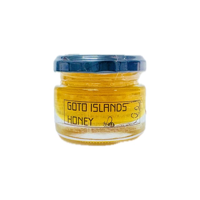 西洋蜜蜂はちみつ