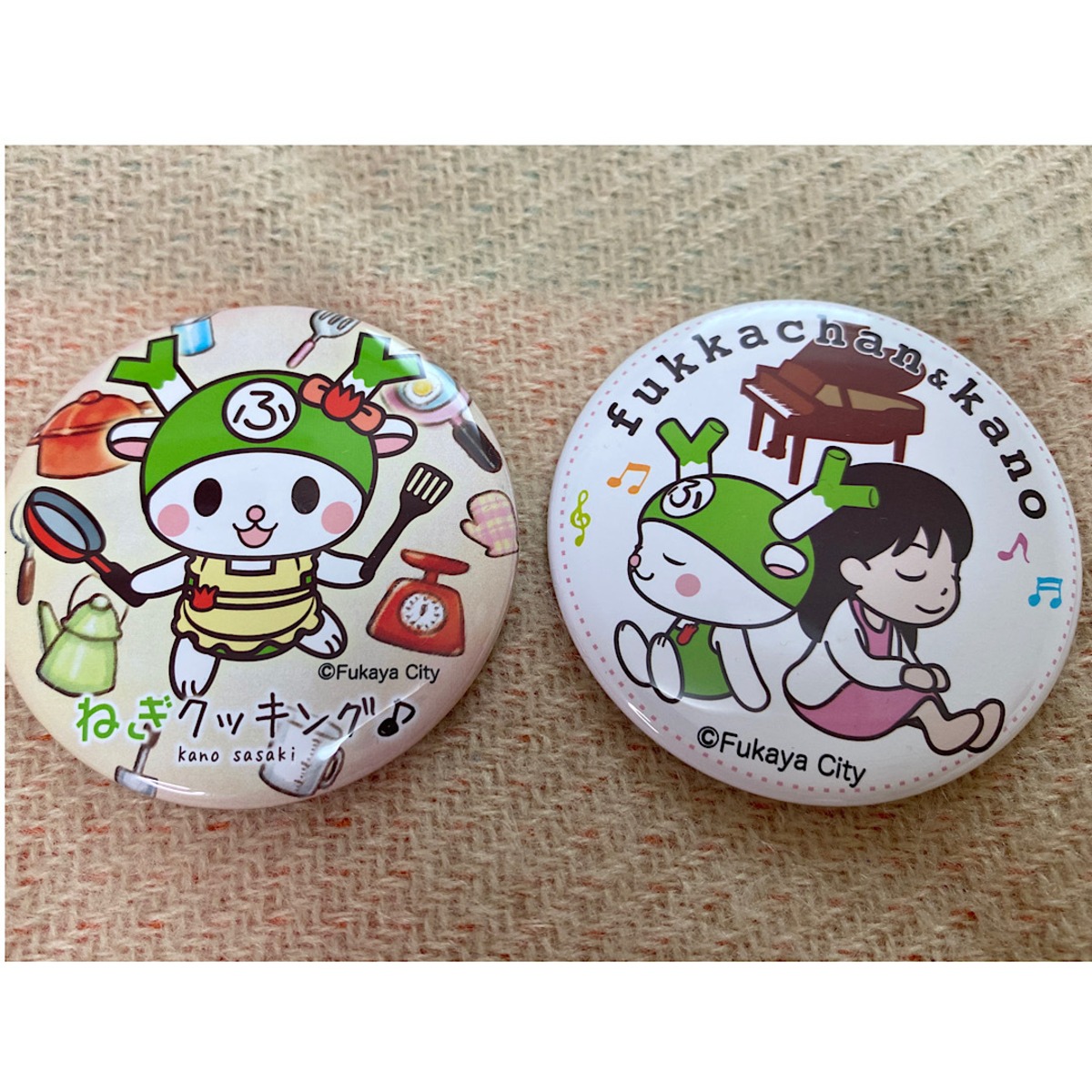 cd8a63e821a8c3d8f2f6b4fc4cb1d2