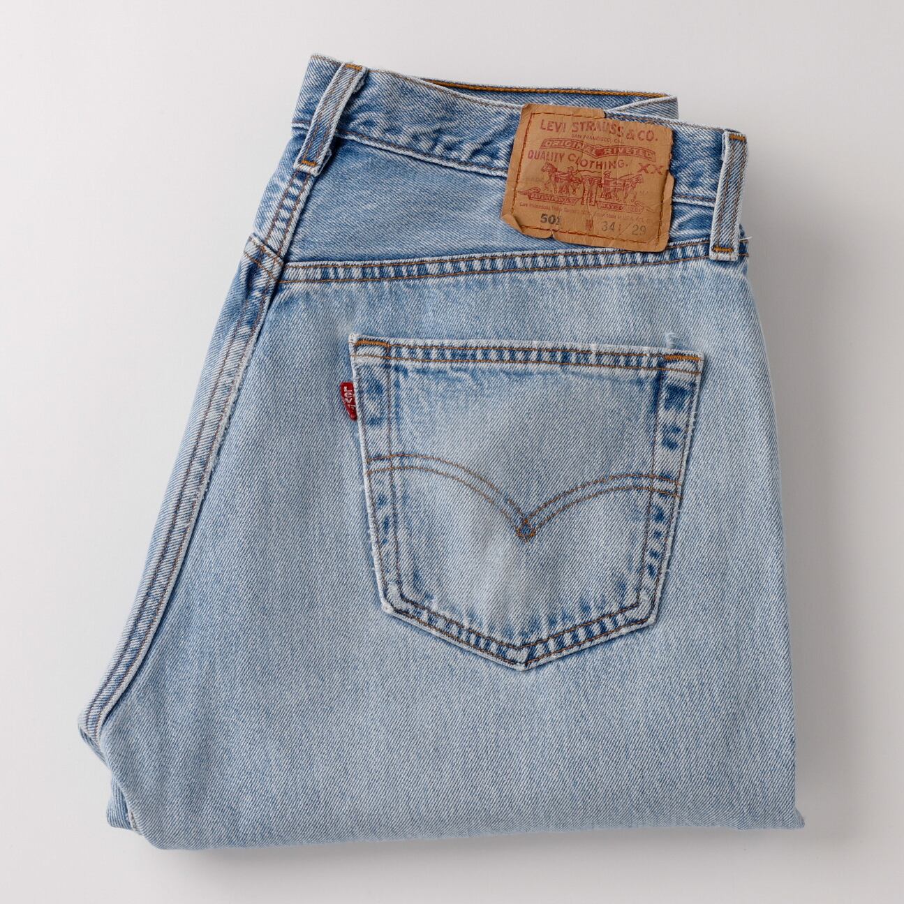 PANTS | MINTENS(ミンテンズ)｜ONLINE SHOP