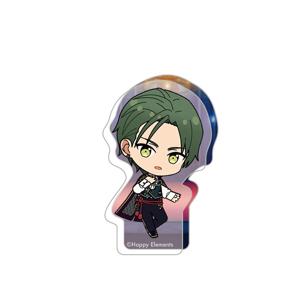 グッズ まとめて あんさんぶるスターズ!! 蓮巳敬人 紅月 あんスタ