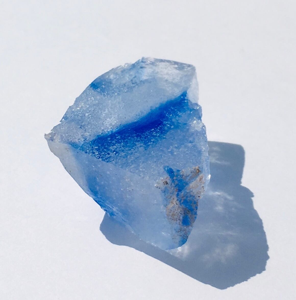 アンダラクリスタル