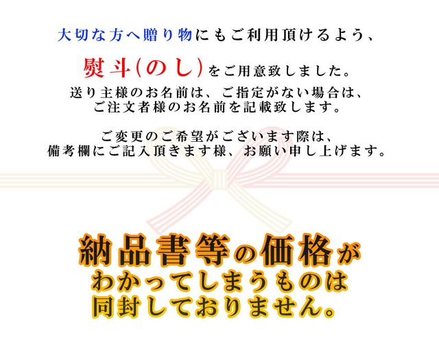 ズワイガニ 姿 松葉ガニ 生 贈答用 蟹 国産 境港水揚げ 1 0kg前後 送料無料 ギフト 焼きガニ カニすき 産地直送 越前がに 未冷凍 送料無料 アルディーオンラインストア