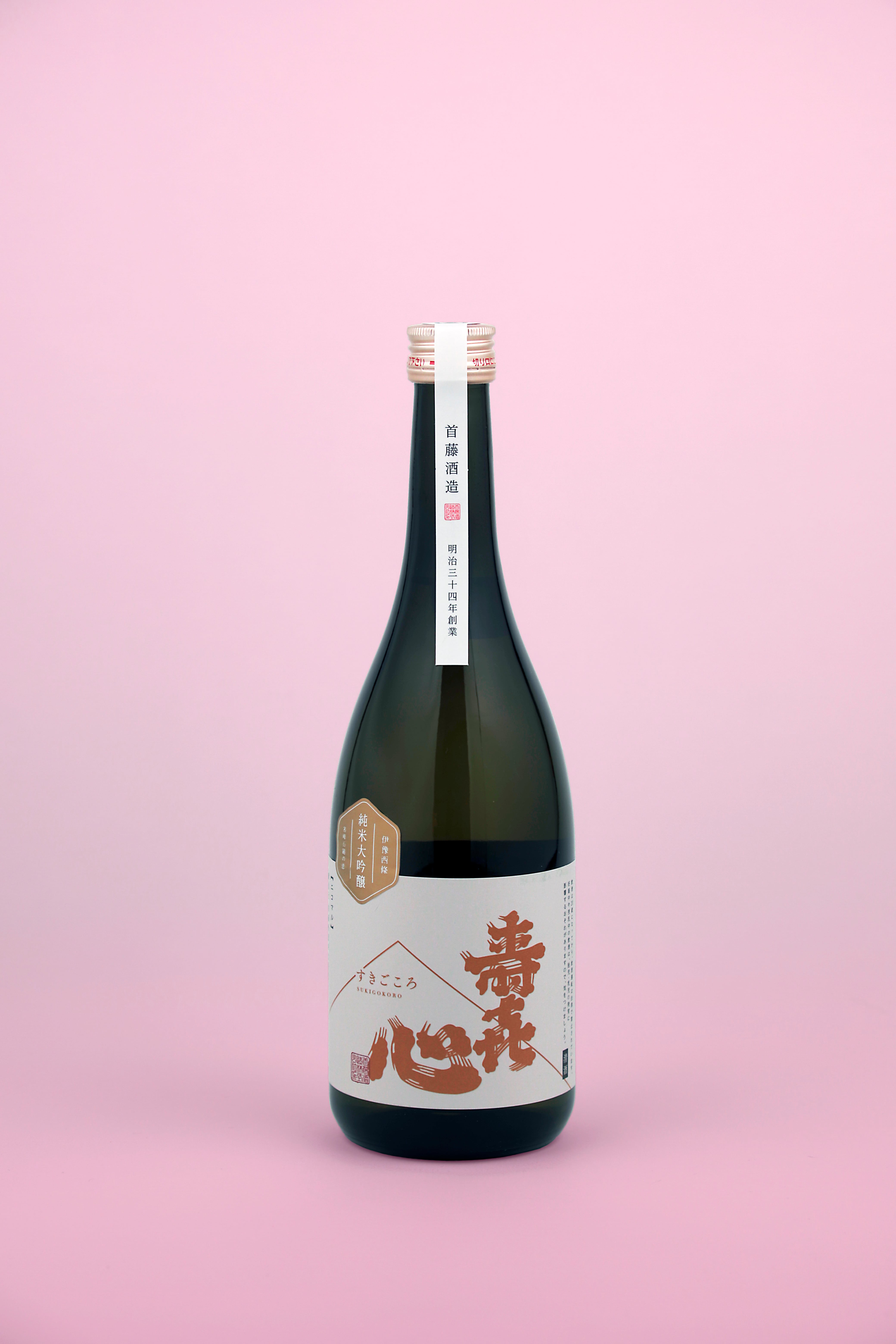 カリラ 12年】ジェネラルウイスキートレーダーズ 2009 54度 700ml | Pay ID