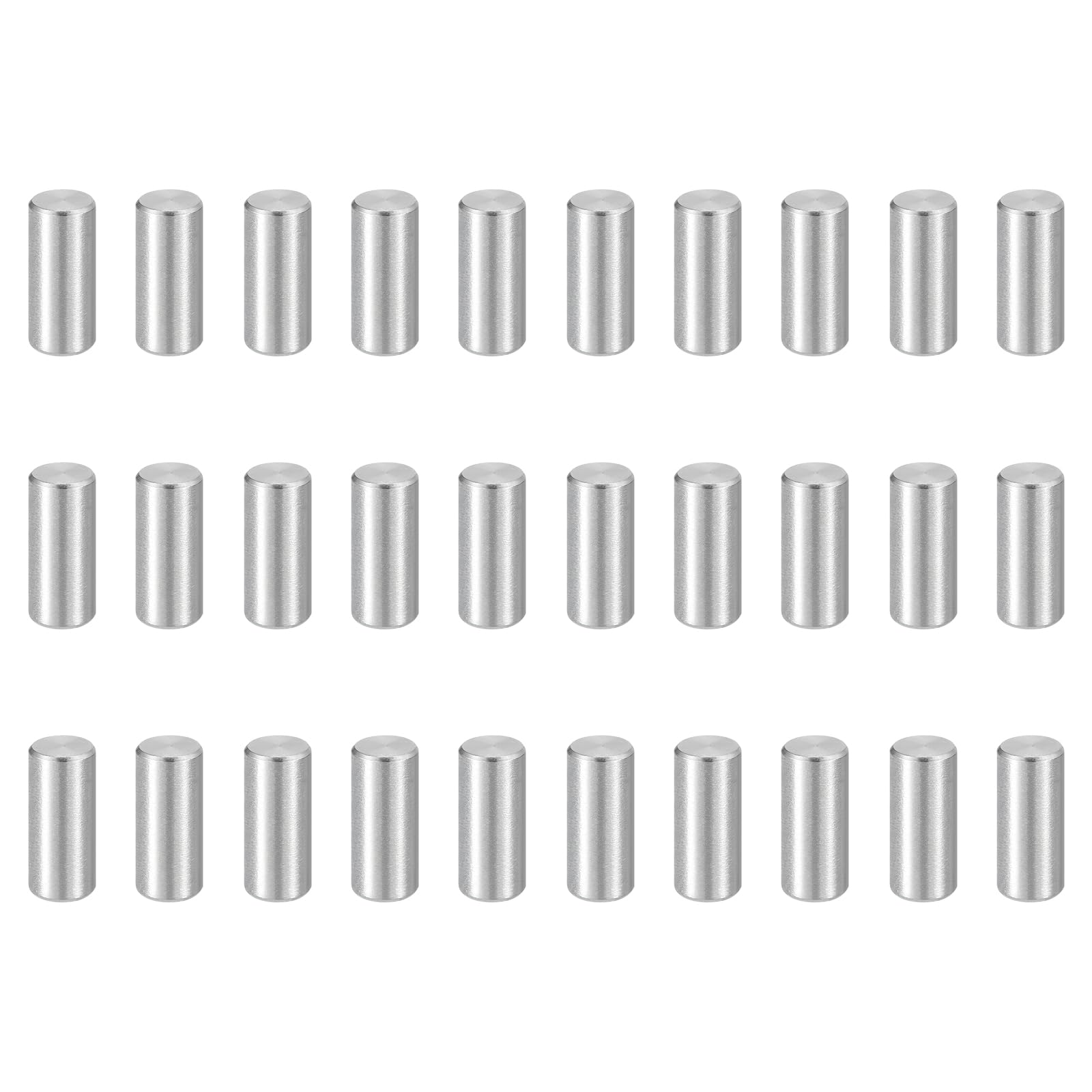 金井ゆみ　皿　プレート　像 エスユウエス(SUS) SF-20・20 SF9-202 900mm 4本入 (アルミフレーム