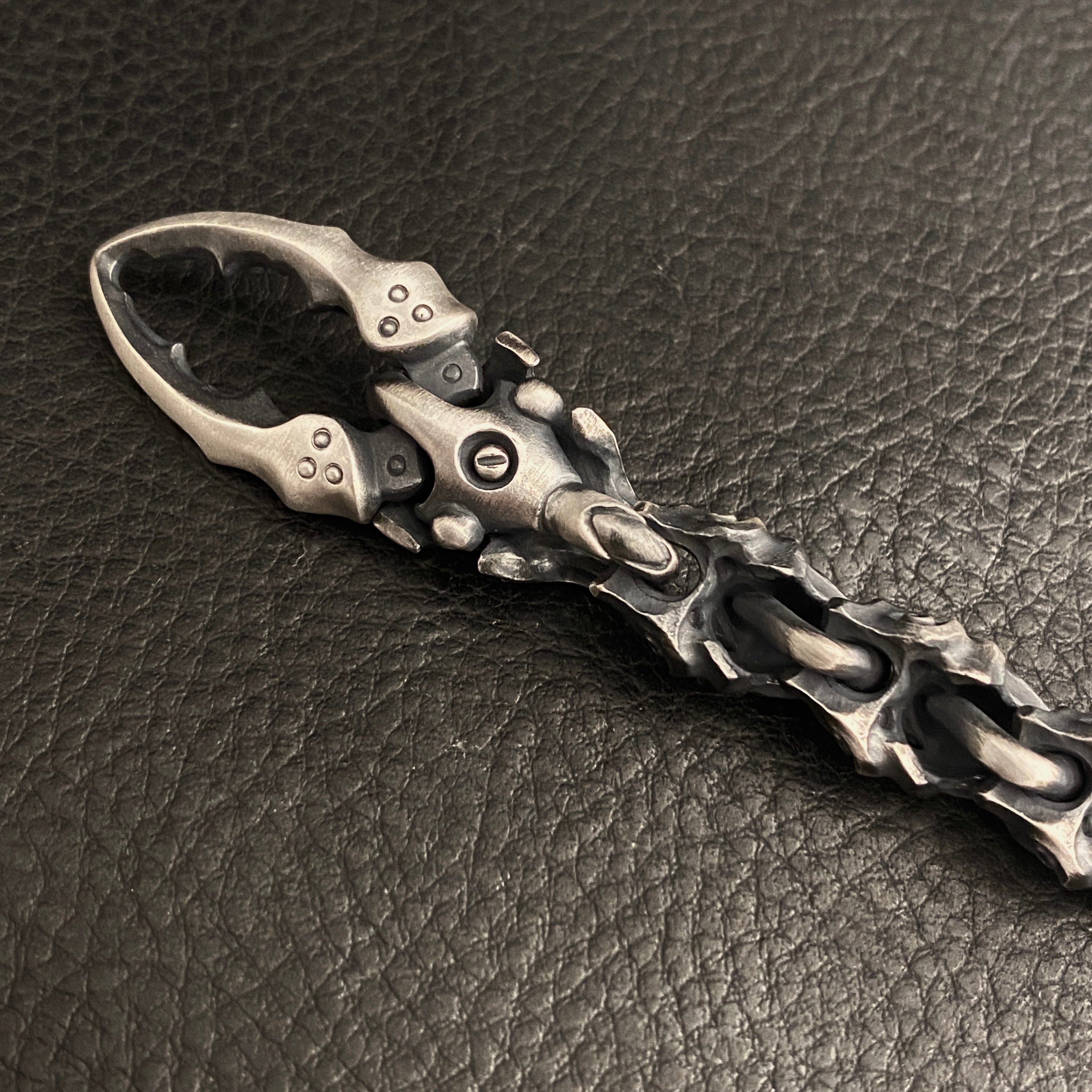 GLAM SCALE】 LB-009 M | Pay ID
