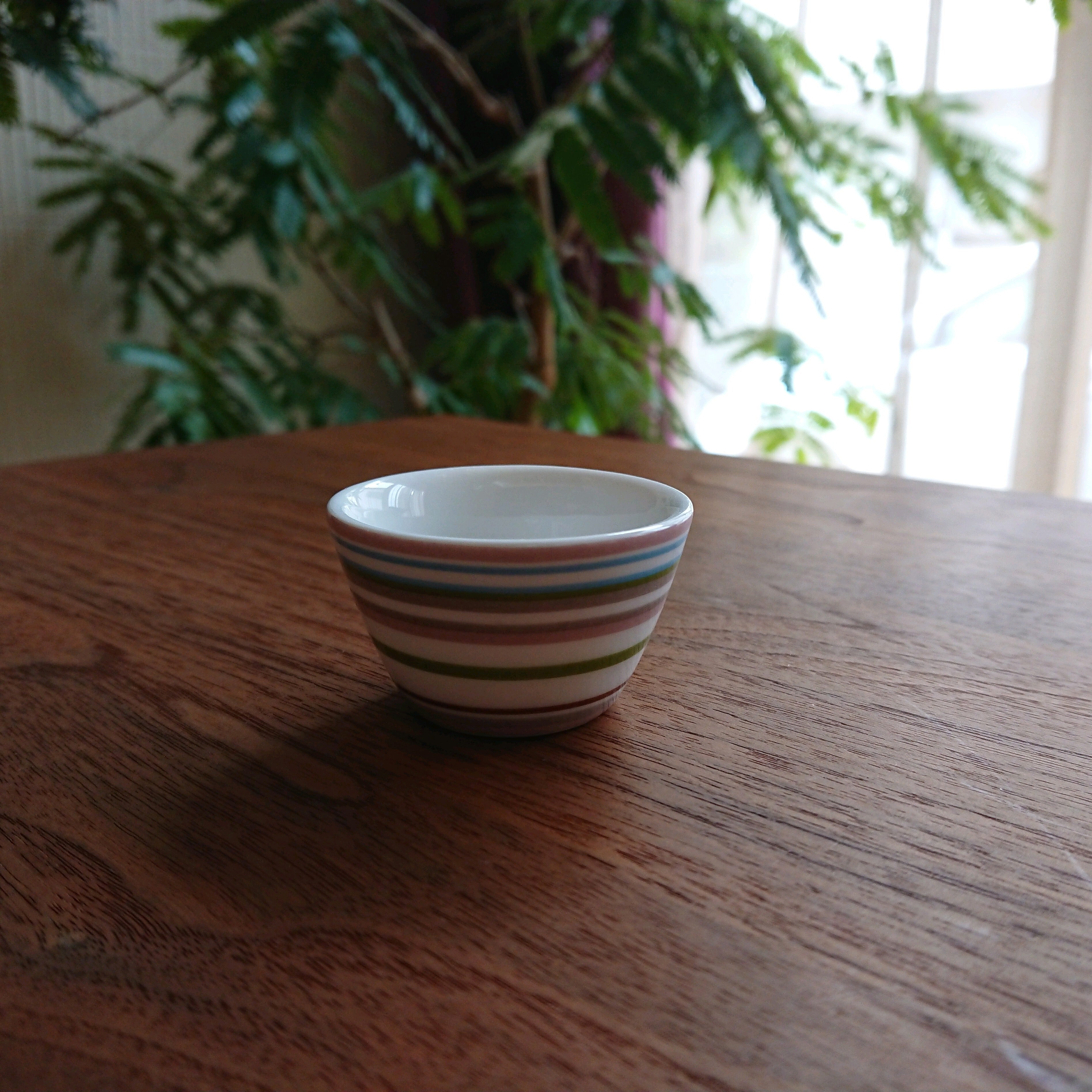 cd8c88de98cbb56a0d49ed5fd6a9dc