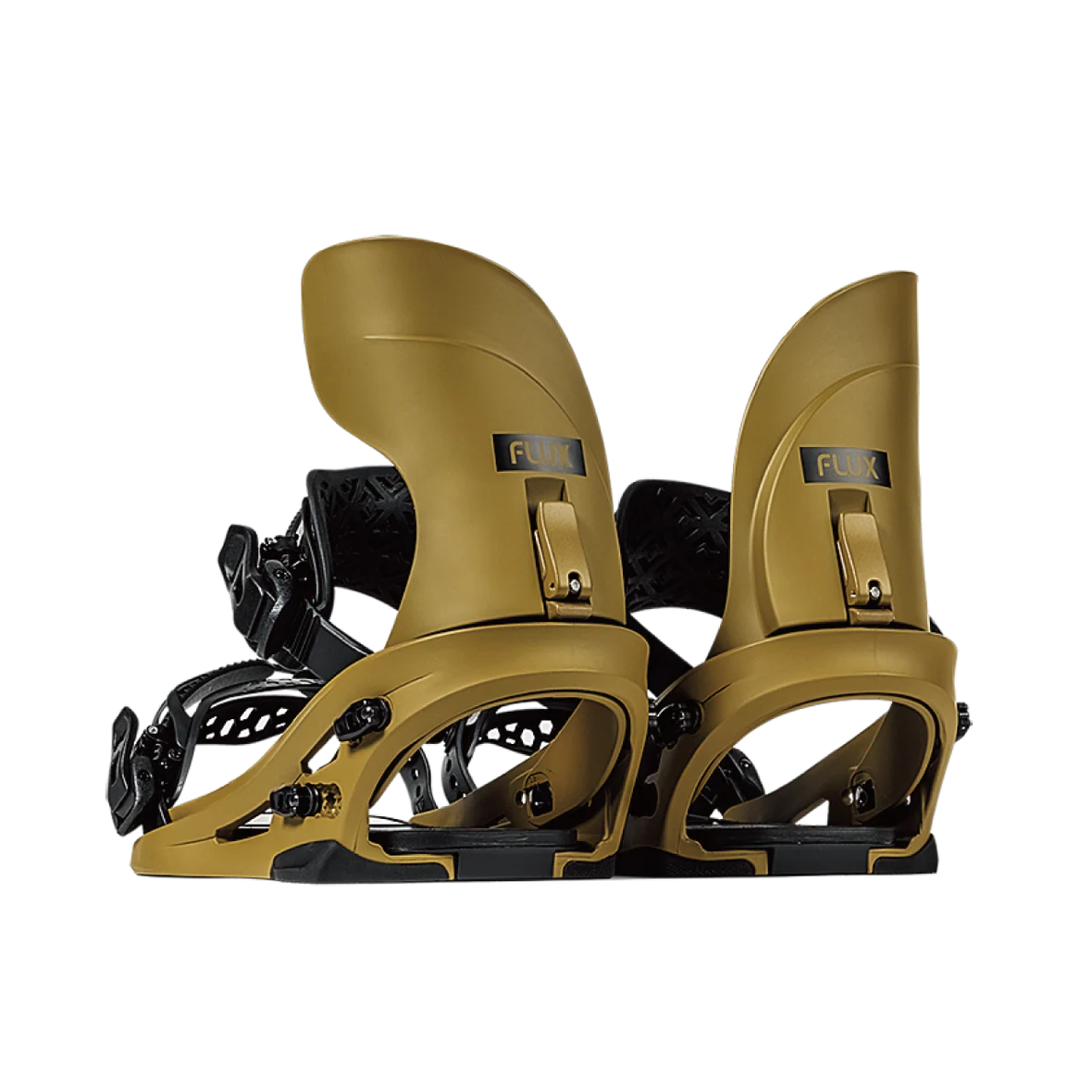 FLUX CX | CAPCELL