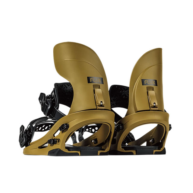 FLUX CX | CAPCELL FLUX CX | CAPCELL