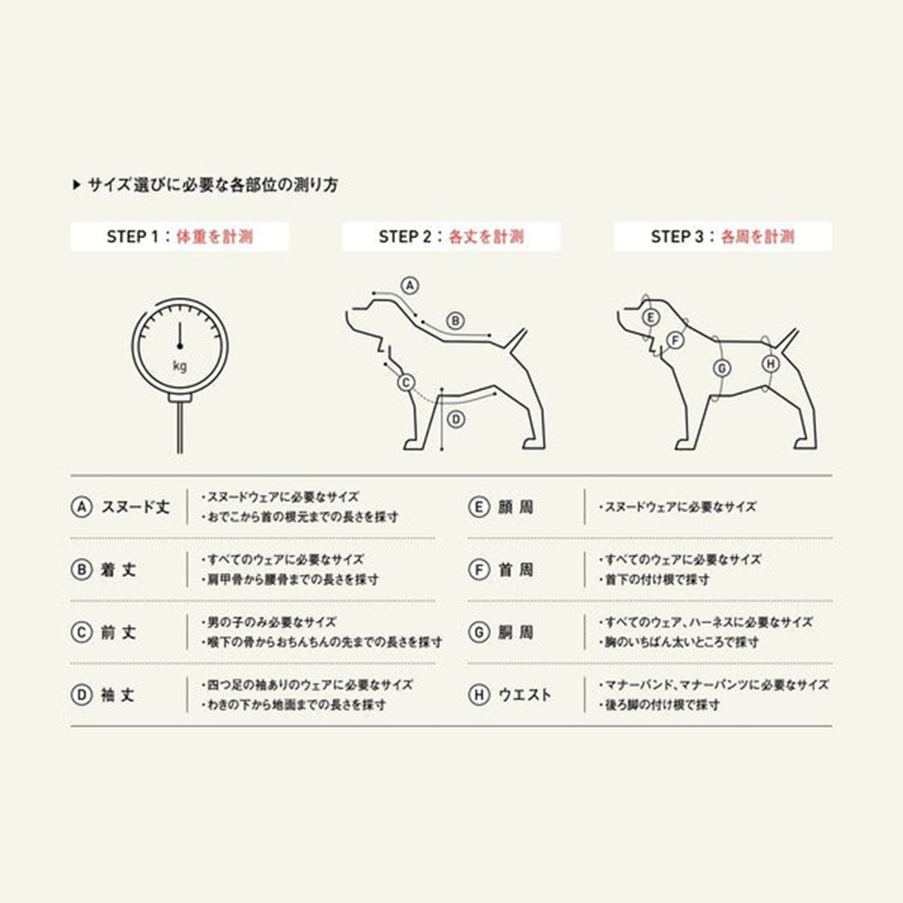 ALPHAICON [アルファアイコン] HOT DOG GUARD [25HDG] ホットドッグ