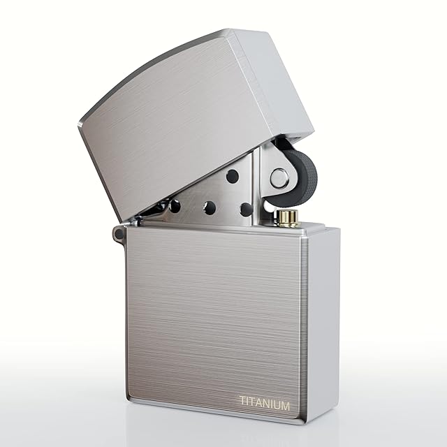 エコスマートファイヤー【アーク】Ark40 | Pay ID