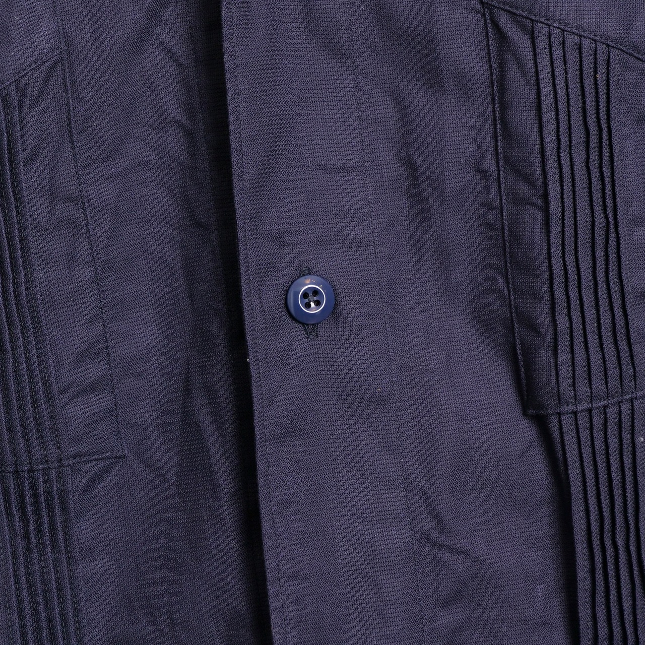 Durango(デュランゴ)・455M-363A・Navy C/#29