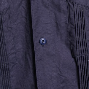 Durango(デュランゴ)・455M-363A・Navy C/#29